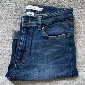 H&M | L.O.G.G. Shorts